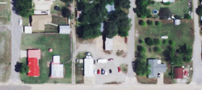 113 Pne Ave