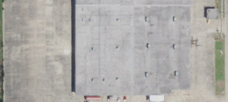 300 Jupiter St