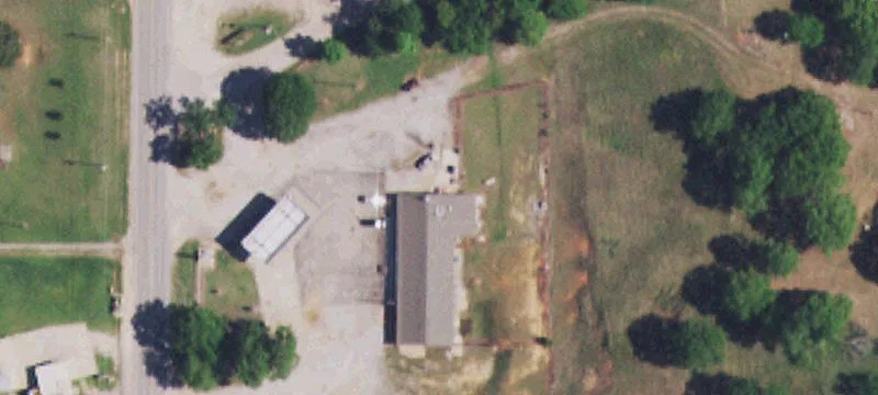 5302 Enos Rd