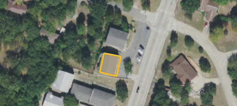 519 Jefferson Ave
