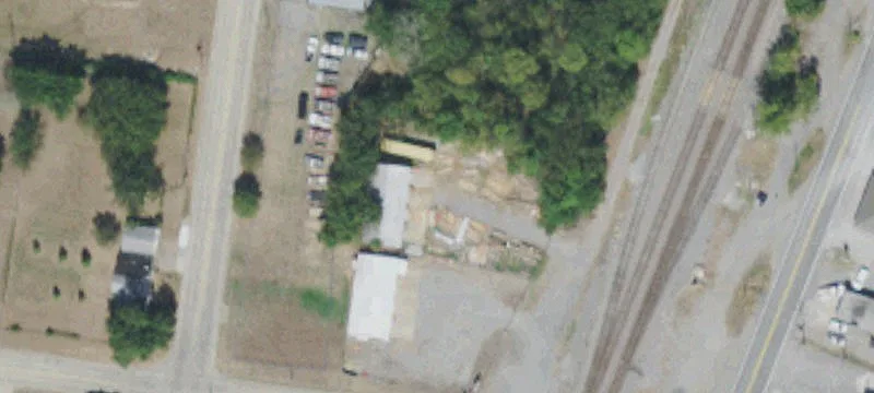 3 Monroe Ave