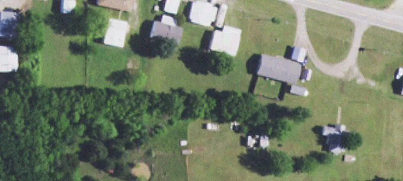 503 Hwy 70a