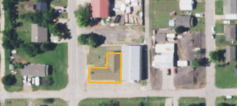 Blanchard, OK 73010