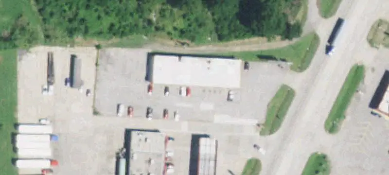 307 Blake Dr, Unit WAG