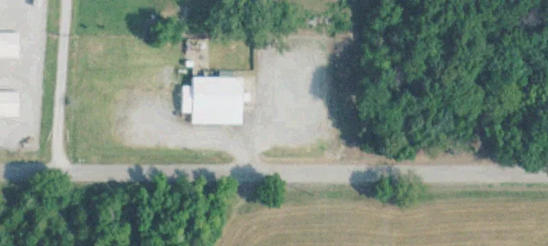 Afton, OK 74331