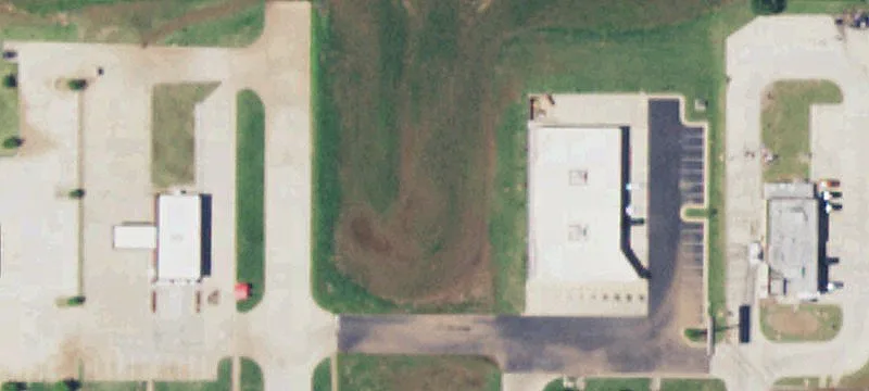 Newcastle, OK 73065