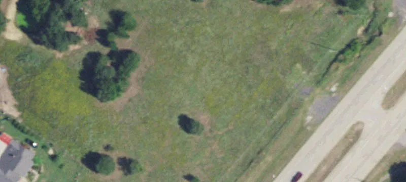 Atoka, OK 74525
