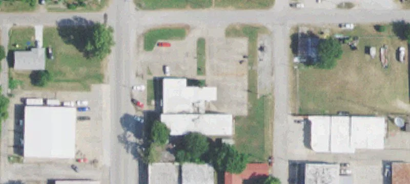 Jay, OK 74346