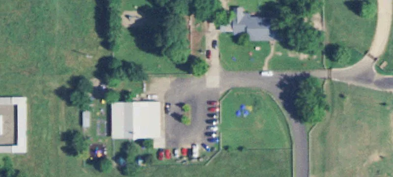 Broken Bow, OK 74728