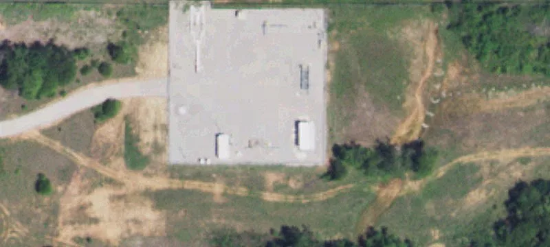 Lindsay, OK 73052