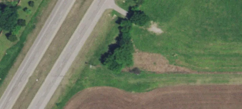 3501 Hwy 177