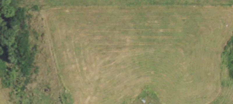 Watts, OK 74964
