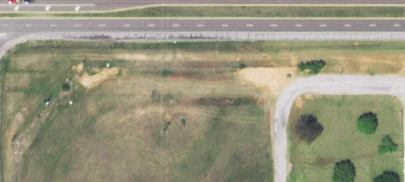 Waurika, OK 73573