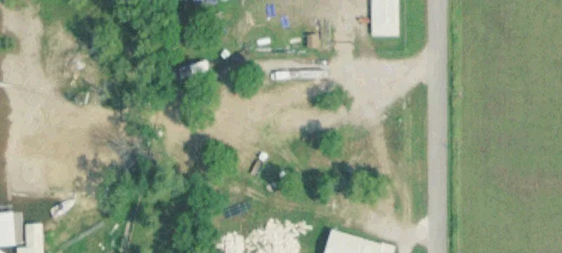 Afton, OK 74331