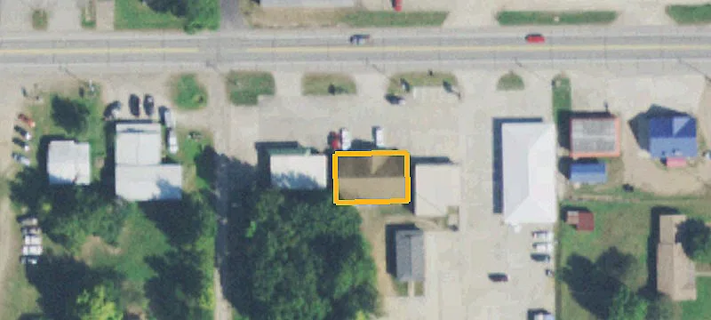 Antlers, OK 74523