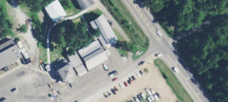 Broken Bow, OK 74728