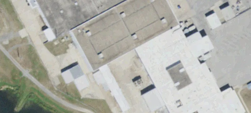 Mcalester, OK 74501