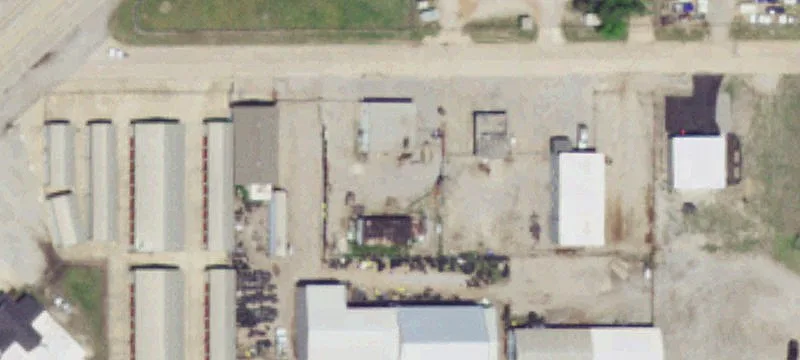351 Stanford Ave