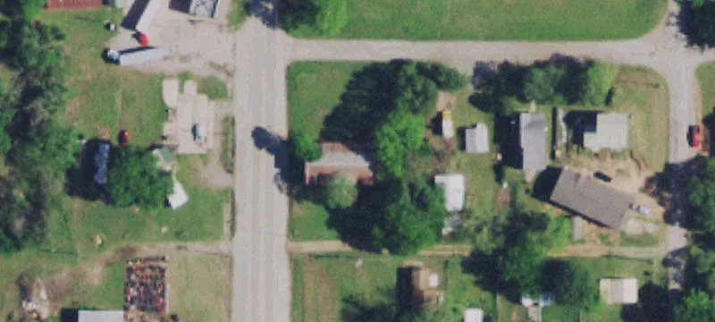 110 Morton Ave