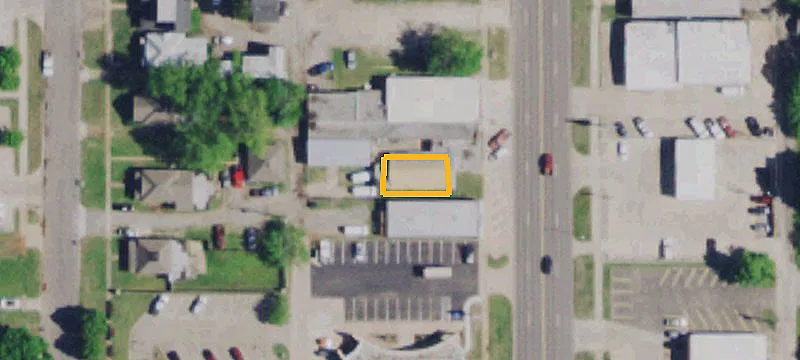 224 Main St