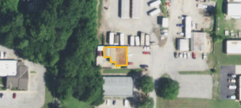 30135 School Rd