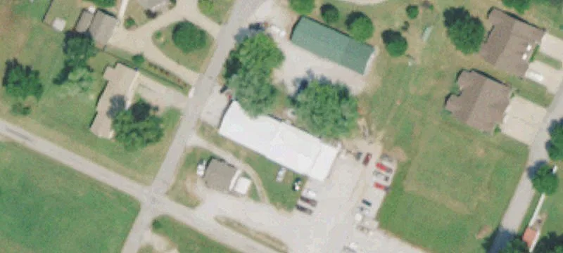 810 Smith St