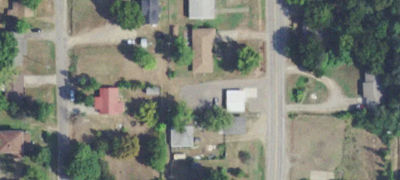 712 Main St
