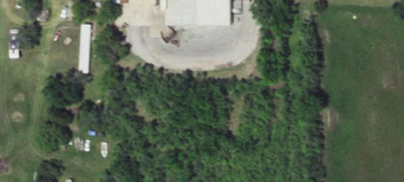 1225 Willow Rd