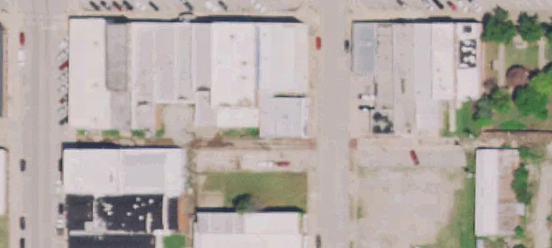 99 7th St