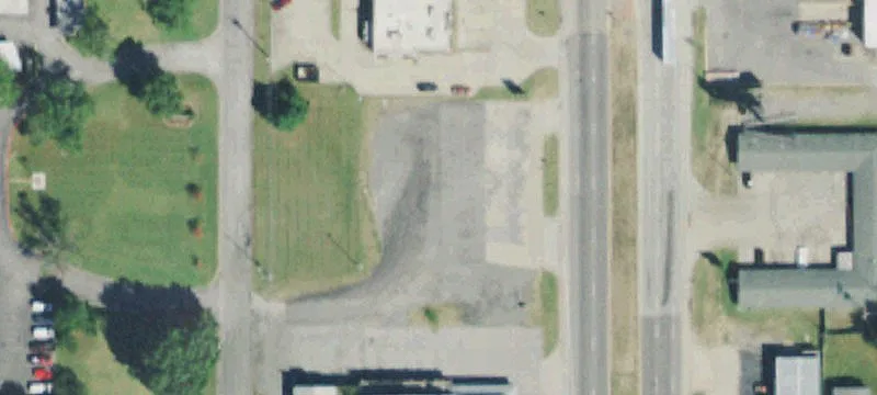 Muskogee, OK 74401
