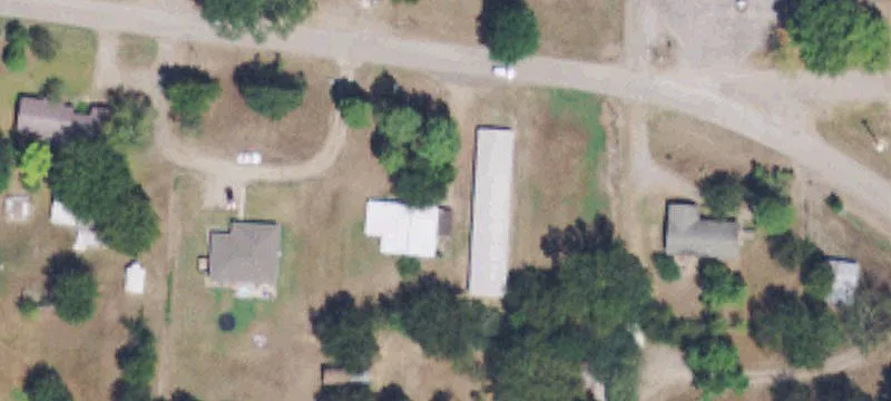 604 Highland Ave