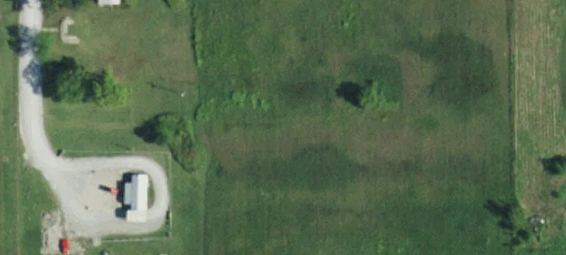12042 Us Hwy 75