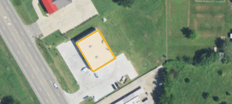 13533 State Hwy 51