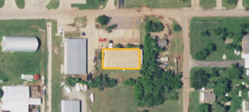 110 Monroe NE Ave