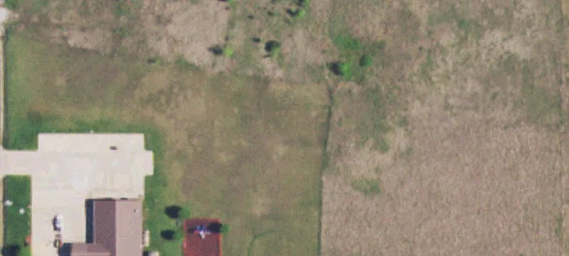 10932 Enos Rd