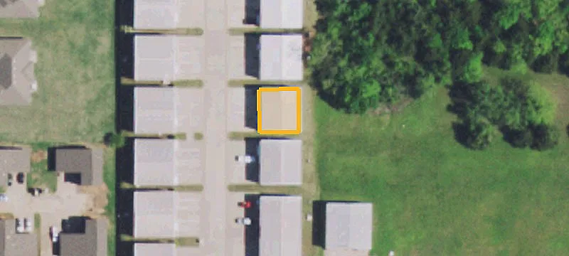 407 Westpark Ct