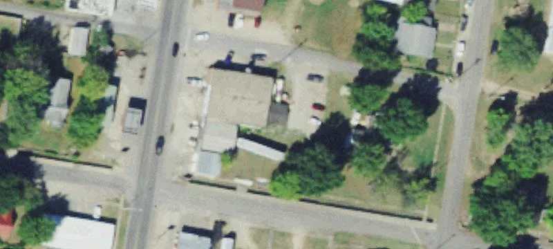 Stilwell, OK 74960