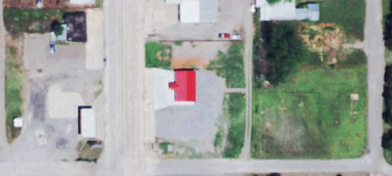 210 4th St