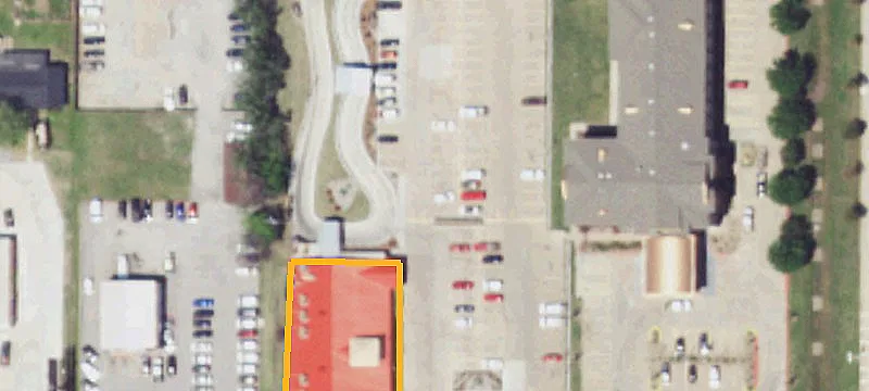 4722 Owen K Garriott Rd