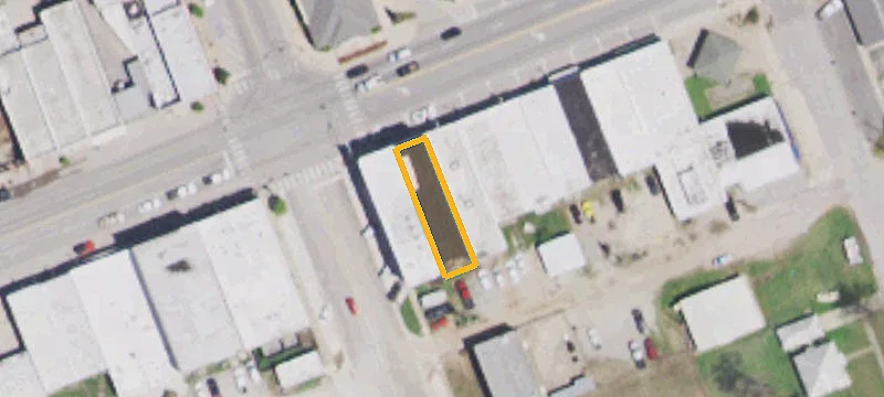 308 Main St