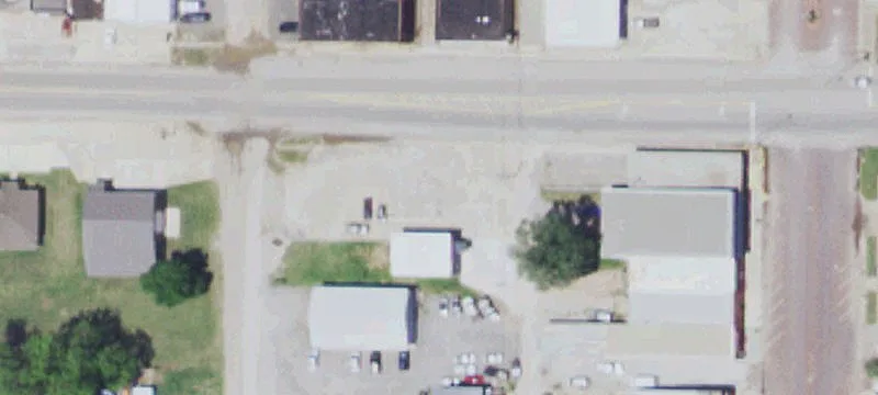 109 Cherokee St