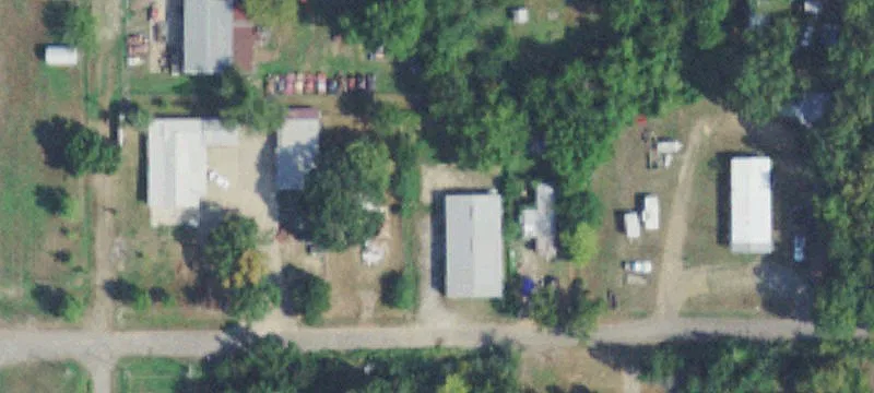 740 Yoakum Ave