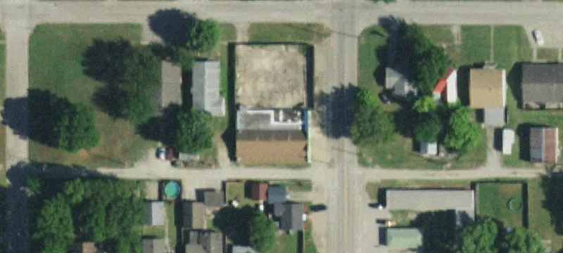 513 Delaware Ave