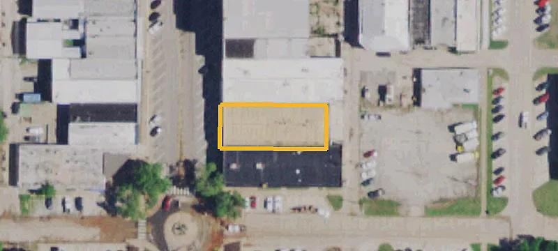 917 Main St