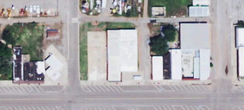215 Main St
