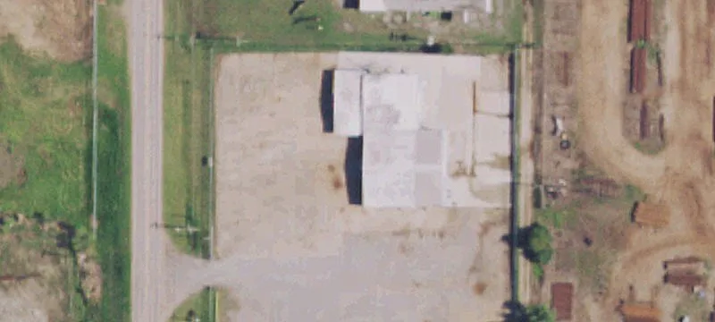 1024 Little Ave