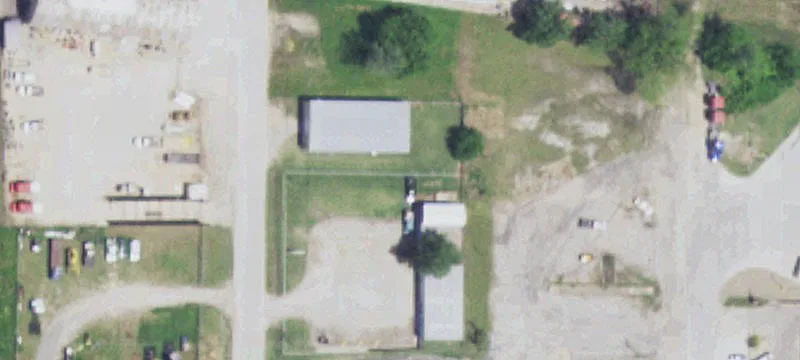 110 7th St