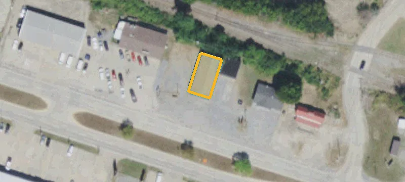 1331 Carl Albert Pkwy