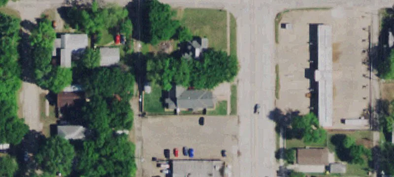 1310 Main St