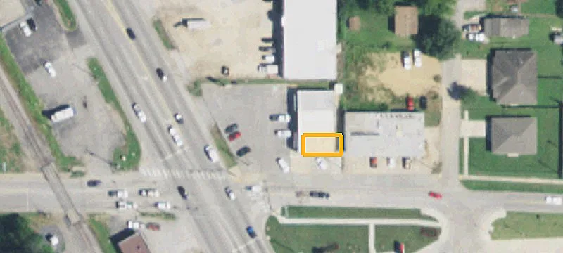 14121 State Hwy 51